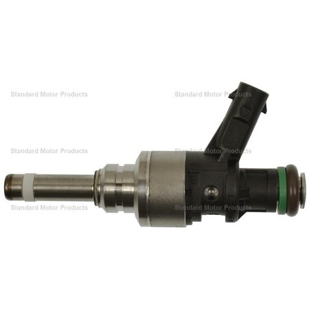 STANDARD IGNITION Fuel Injector, Fj1169 FJ1169